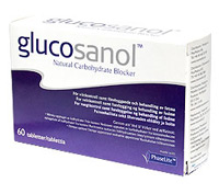 Glucosanol