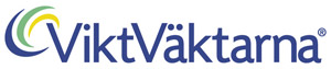 Viktväktarna